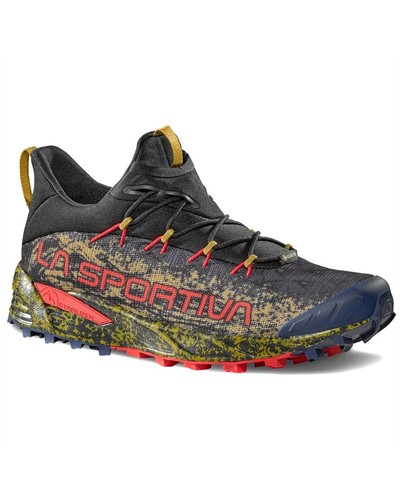 Sportiva tempête gtx - sportiva,