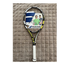 Babolat AeroPro Team Tennis