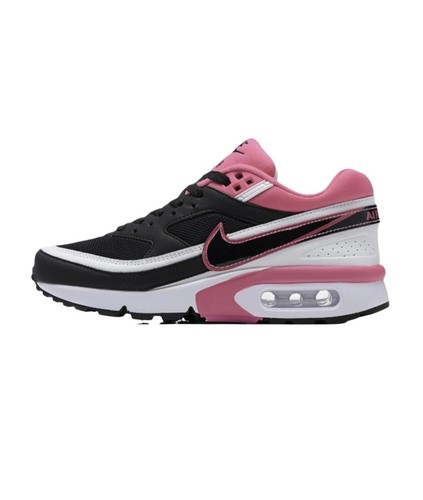 Nike air max - nike,