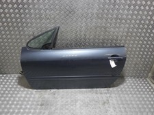 Porte avant gauche PEUGEOT 307