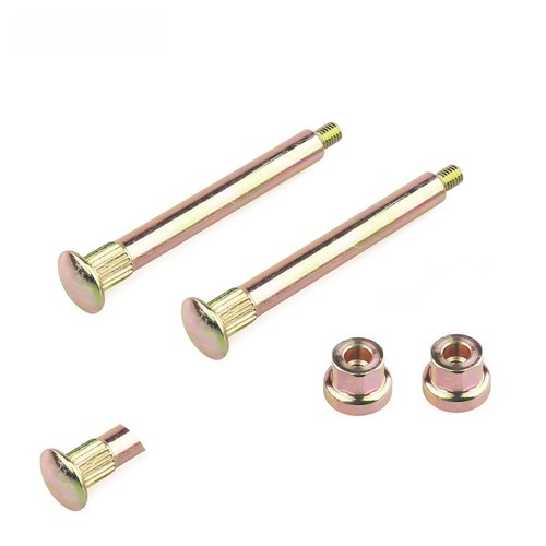 Kit goupille douille de - kit,