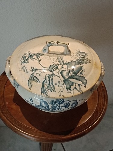 Primavera printemps faience - primavera,