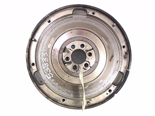 Volant moteur audi - volant, phase