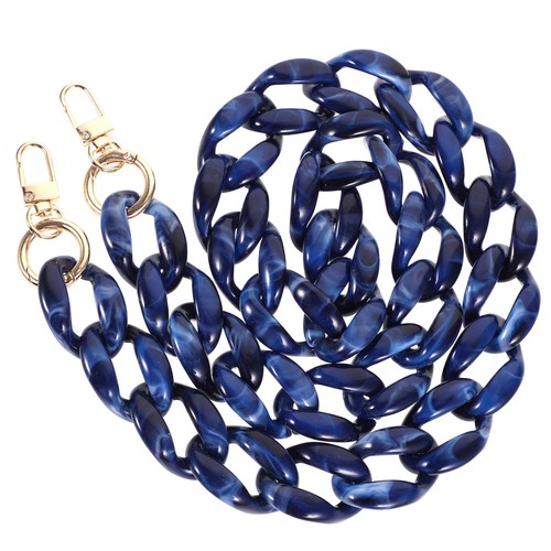 Chainette sac main - sac,