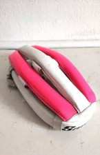 Vintage Santini Sausage Hat