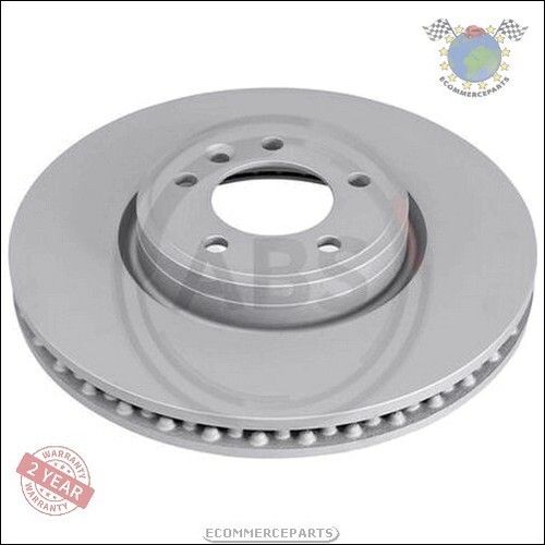 Kit disques frein abs - kit,