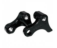 HARLEY DAVIDSON DYNA GLIDE