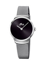 Montre Lotus Femme Ref 18495 /