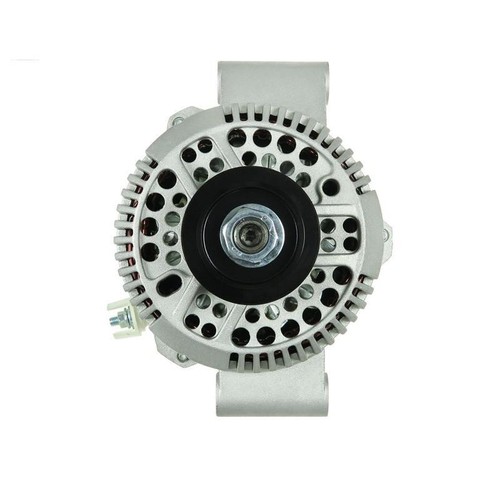 A9003 générateur pour - as-pl,