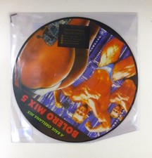 12" LP Vinyle - Divers –