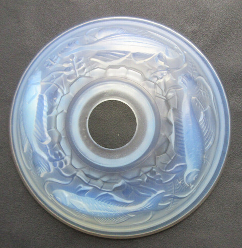 Tulipe lampe verre - lampe,