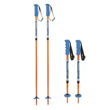 KOMPERDELL Runningback Enfant