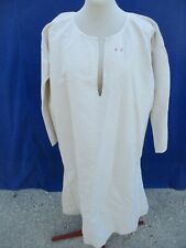 Chemise ancienne N°204 femme