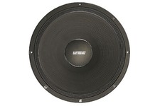 Earthquake Sound PRO-X18-8 18"