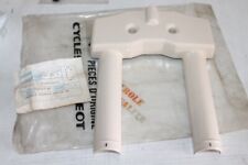 CARENAGE FOURCHE PARTIE ARR pr