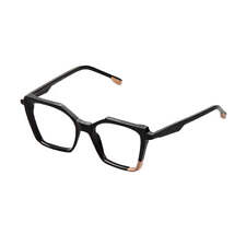 Montures de lunettes Eyewear