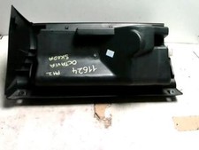 Boite a gants SKODA OCTAVIA 1 PHASE 2 BREAK 1U1857097C47H