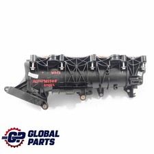 Collecteur d'admission Mercedes W205 W213 OM654 Inlet Air Diesel A6540902100