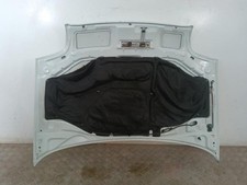 Capot RENAULT CLIO 2 PHASE 1