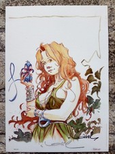 rare print exclusif festival