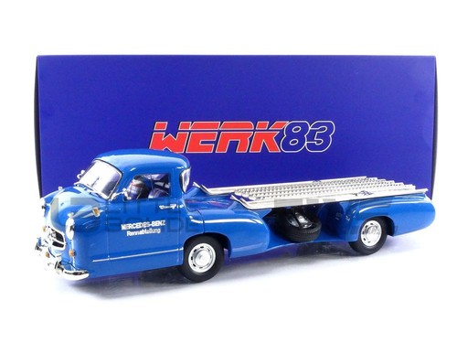Werk mercedes benz - -, mercedes-benz
