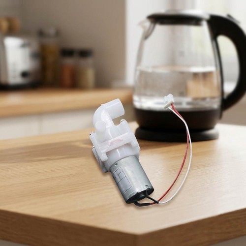 12v pour bouilloire - dc,