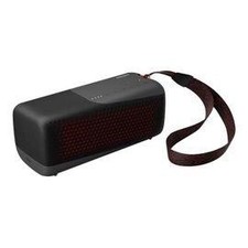 Philips TAS4807B - Enceinte sans fil Bluetooth - Gris