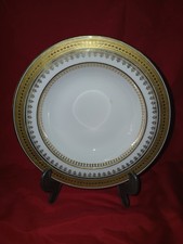 Assiette Creuse Limoges
