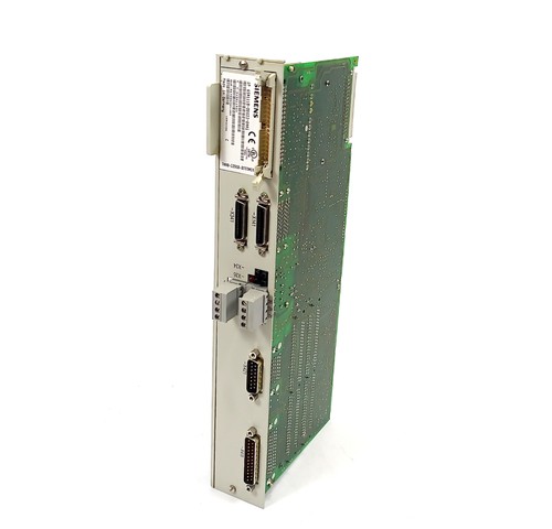 Siemens 6sn1118 0dg23 0aa1 - siemens, 6sn1118-0dg23-0aa1