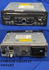 AUTORADIO GPS USB - RT6 RNEG2