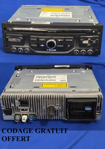 Autoradio gps usb - gps, rneg2
