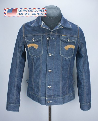 Star mens jacket - mens,