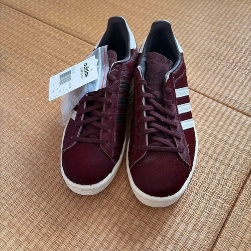 Baskets adidas originals stan - adidas,