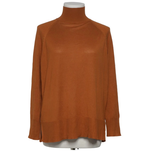 Zara pull col - pull, roulé