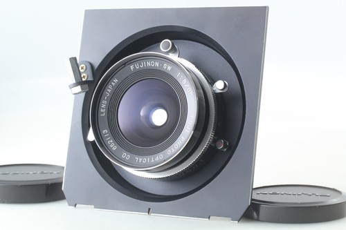 Presque comme neuf fuji - comme,