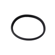 KIT JOINTS POUR  PANNEAU LOW