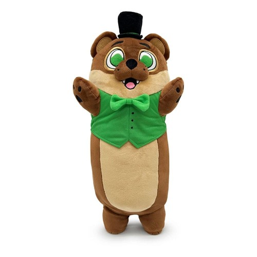 Cinq nuits chez - , freddy's