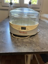 Yaourtière Moulinex