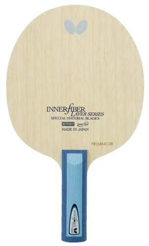 Butterfly innerforce layer alc - innerforce,