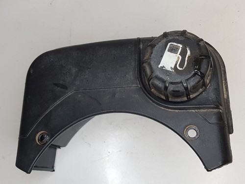 Reservoir moteur tecumseh - moteur,