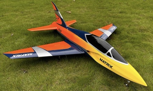 Turbine jet aircraft matrix - turbine,