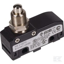 Etesia ET33331 Capteur