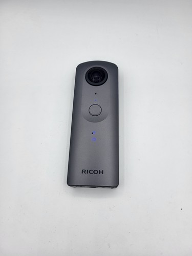 Caméra 360 theta - theta, v