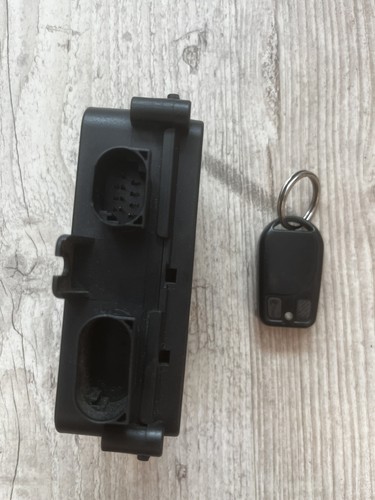 Alarme bmw r1200rt - alarme,