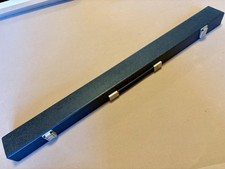 Mallette / Étui de transport