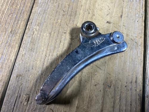 Vintage bike bicycle simplex - vintage,