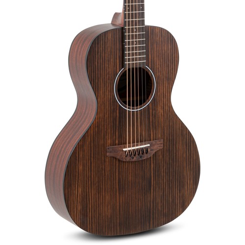 Ovation wood classics - ovation,