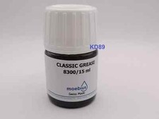 Graisse 8300 MOEBIUS graissage