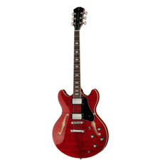 SIRE GUITARES H7 STR Voir À
