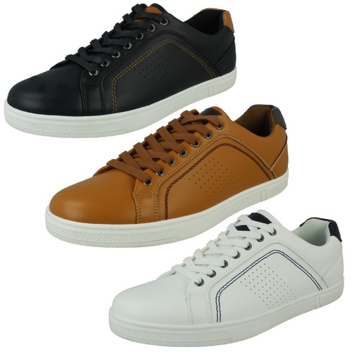 Thomas blunt a2193 baskets - thomas,